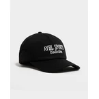 Sports Collective Cap