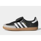 Samba LT Women's