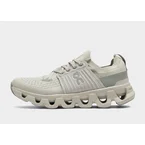 Cloudswift 4 Women's