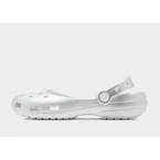 Classic Tinted Metallic Ballet Women's