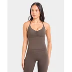 Physique Tank Top