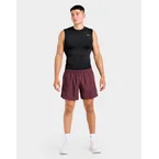 Core 5 Shorts