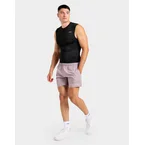 Core 5 Shorts