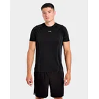 Attain T-Shirt