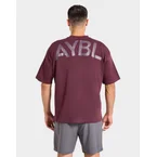 Essential Oversized T-Shirt
