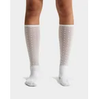 Everyday Elevated Over-the-Calf Sheer Socks (1 Pair)