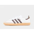 Samba OG Junior's