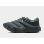 Adizero Evo SL Zip LightstrikePro