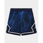 All-Over Print Sport Shorts