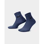 Everyday Lightweight Training Ankle Socks (3 Pairs)