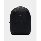 Aura Floral Backpack (24L)
