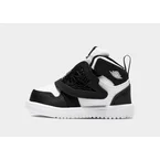 Sky 1 Infant's
