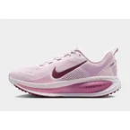 Vomero 18 Women's