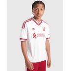 Liverpool FC 26/27 Away Jersey Junior's