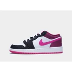 Air 1 Low SE Junior's