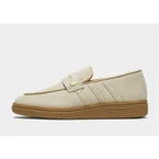 Handball Spezial Loafer Women's