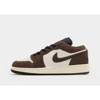 Air 1 Low Junior's