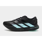 Adizero EVO SL