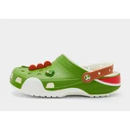 Yoshi Classic Clog
