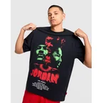 Brooklyn T-Shirt