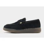 Handball Spezial Loafer Women's