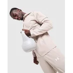 Lock Up Jacket