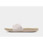 Kawa Slides Junior's