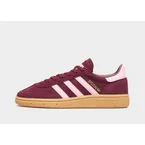 Handball Spezial Junior's