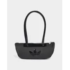 Adicolor Bowling Bag PU