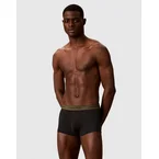 3-Pack Low Rise Trunks