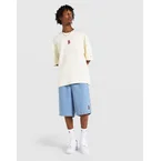 Knit Shorts