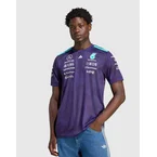 Mercedes - AMG Petronas Formula 1 Team Vanda Bloom Driver Jersey