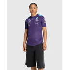 Mercedes - AMG Petronas Formula 1 Team Vanda Bloom Driver Jersey