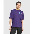 Mercedes - AMG Petronas Formula 1 Team Vanda Bloom T-Shirt