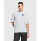 Mercedes - AMG Petronas Formula 1 Team Vanda Bloom T-Shirt