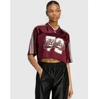 Varsity Panel T-Shirt