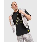 Brooklyn Realtree T-Shirt