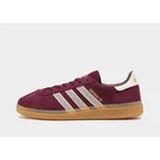 Handball Spezial Junior's