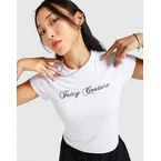 Script Baby T-Shirt