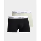 2-Pack Stretch Trunks