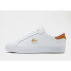 Powercourt Sneakers