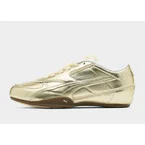 Bella Mina Pearl Women's