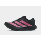 Adizero Evo SL Junior's
