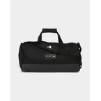 3-Stripes Weekender Duffel Bag Small