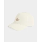 Adicolor Classic Trefoil Baseball Cap