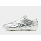 Bella Mina Pearl Women's