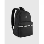 Phase Tape Backpack