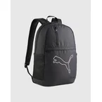 Plus 20L Backpack