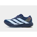 Adizero EVO SL Junior's