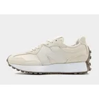 327 Women's